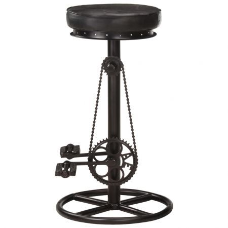 https://img.crazysales.com.au/products_pictures/3102/310212_2686733_F.jpg