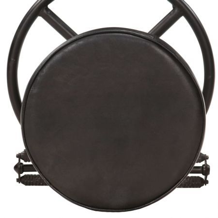 https://img.crazysales.com.au/products_pictures/3102/310212_2686735_F.jpg