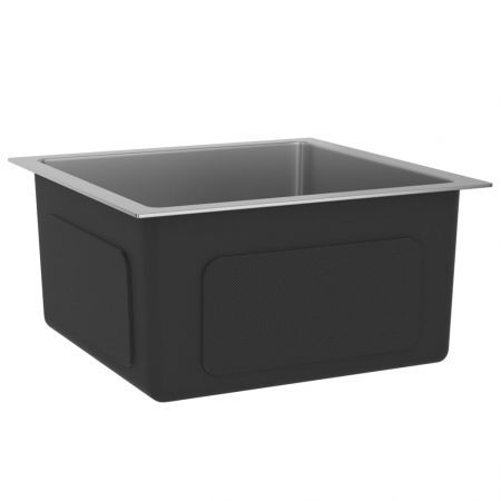 https://img.crazysales.com.au/products_pictures/3102/310274_2687269_F.jpg