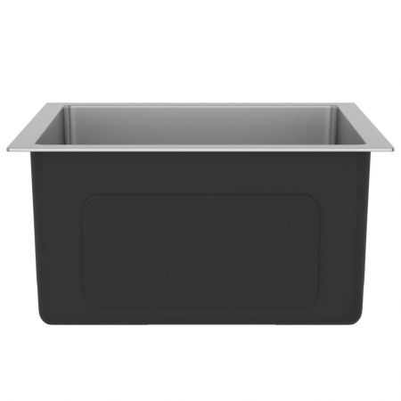 https://img.crazysales.com.au/products_pictures/3102/310274_2687270_F.jpg