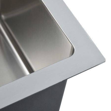 https://img.crazysales.com.au/products_pictures/3102/310274_2687271_F.jpg