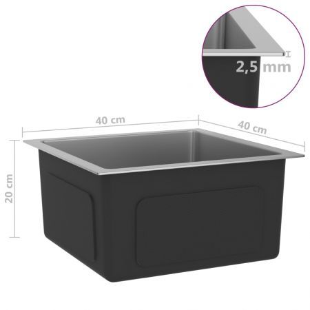 https://img.crazysales.com.au/products_pictures/3102/310274_2687272_F.jpg