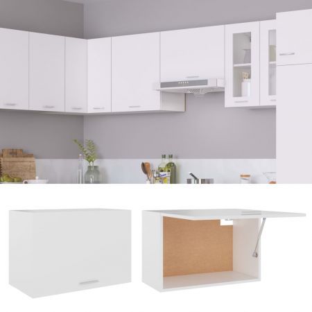 https://img.crazysales.com.au/products_pictures/3102/310288_2687379_F.jpg