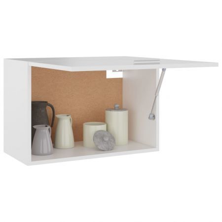 https://img.crazysales.com.au/products_pictures/3102/310288_2687381_F.jpg