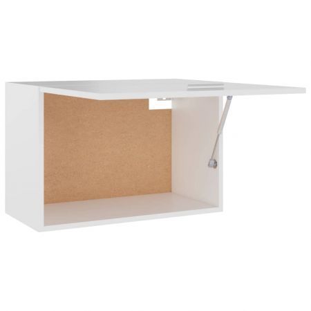 https://img.crazysales.com.au/products_pictures/3102/310288_2687382_F.jpg