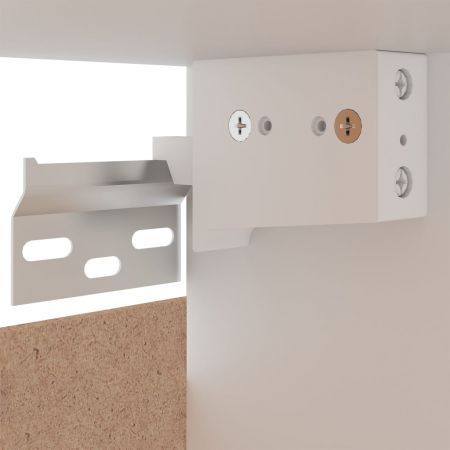 https://img.crazysales.com.au/products_pictures/3102/310288_2687385_F.jpg