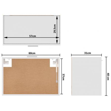 https://img.crazysales.com.au/products_pictures/3102/310288_2687386_F.jpg