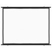 Projection Screen 182.9 cm 4:3