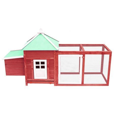 https://img.crazysales.com.au/products_pictures/3103/310308_2687551_F.jpg