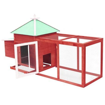 https://img.crazysales.com.au/products_pictures/3103/310308_2687552_F.jpg