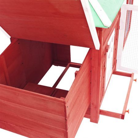 https://img.crazysales.com.au/products_pictures/3103/310308_2687553_F.jpg