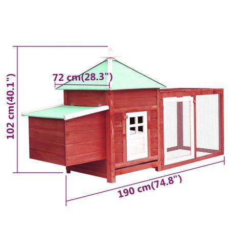 https://img.crazysales.com.au/products_pictures/3103/310308_2687555_F.jpg