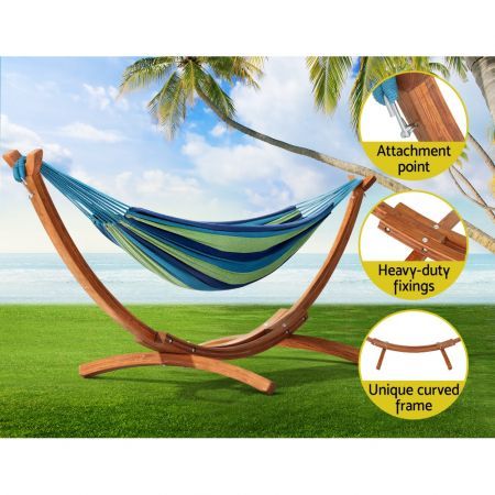 https://img.crazysales.com.au/products_pictures/3103/310344_2879577_F.jpg