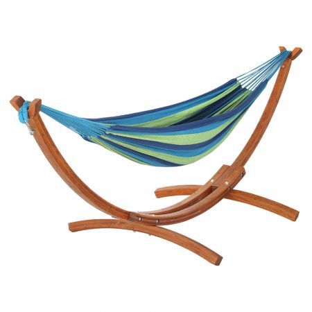 https://img.crazysales.com.au/products_pictures/3103/310344_2879578_F.jpg