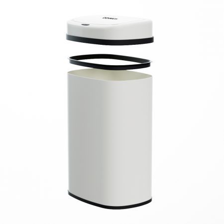 https://img.crazysales.com.au/products_pictures/3103/310348_3177055_F.jpg