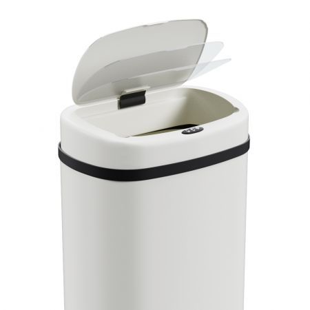 https://img.crazysales.com.au/products_pictures/3103/310348_3177056_F.jpg
