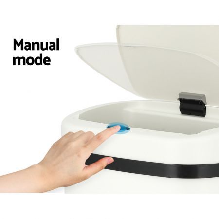 https://img.crazysales.com.au/products_pictures/3103/310348_3177057_F.jpg