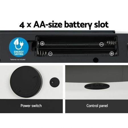 https://img.crazysales.com.au/products_pictures/3103/310348_3177058_F.jpg
