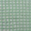 Greenhouse Replacement Cover (4.5 m²) 300x150x200 cm Green