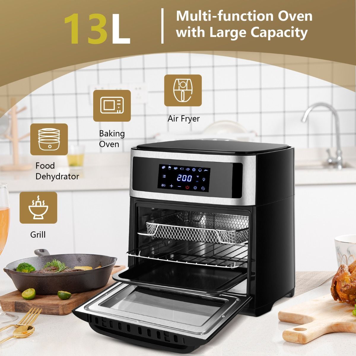 https://img.crazysales.com.au/products_pictures/3105/310551_2689768_F.jpg