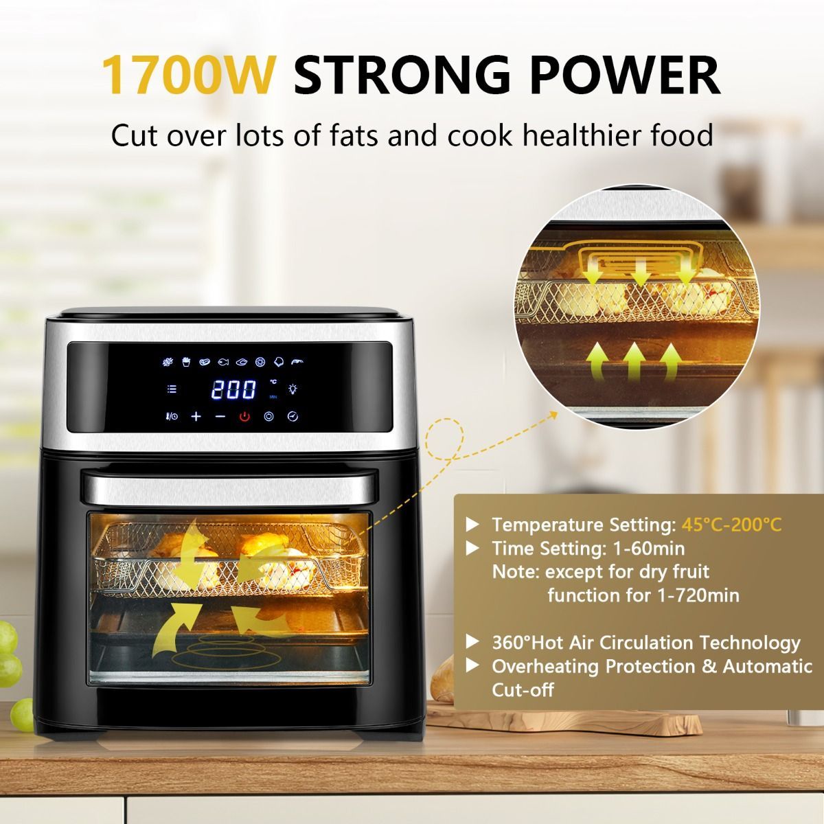 https://img.crazysales.com.au/products_pictures/3105/310551_2689769_F.jpg