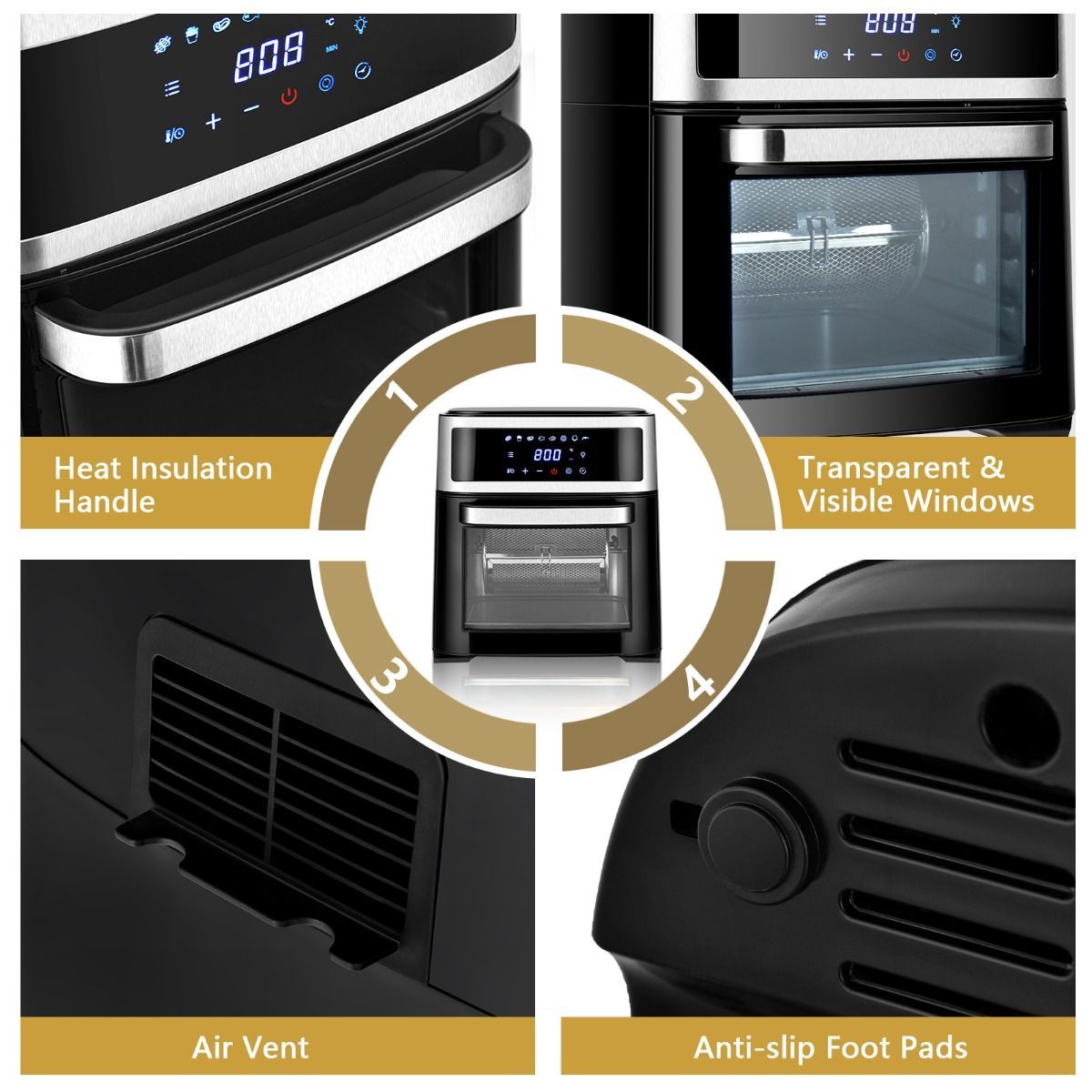 https://img.crazysales.com.au/products_pictures/3105/310551_2689771_F.jpg