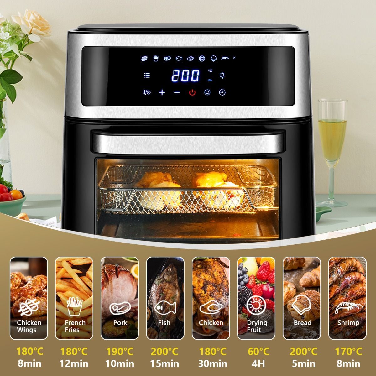 https://img.crazysales.com.au/products_pictures/3105/310551_2689772_F.jpg