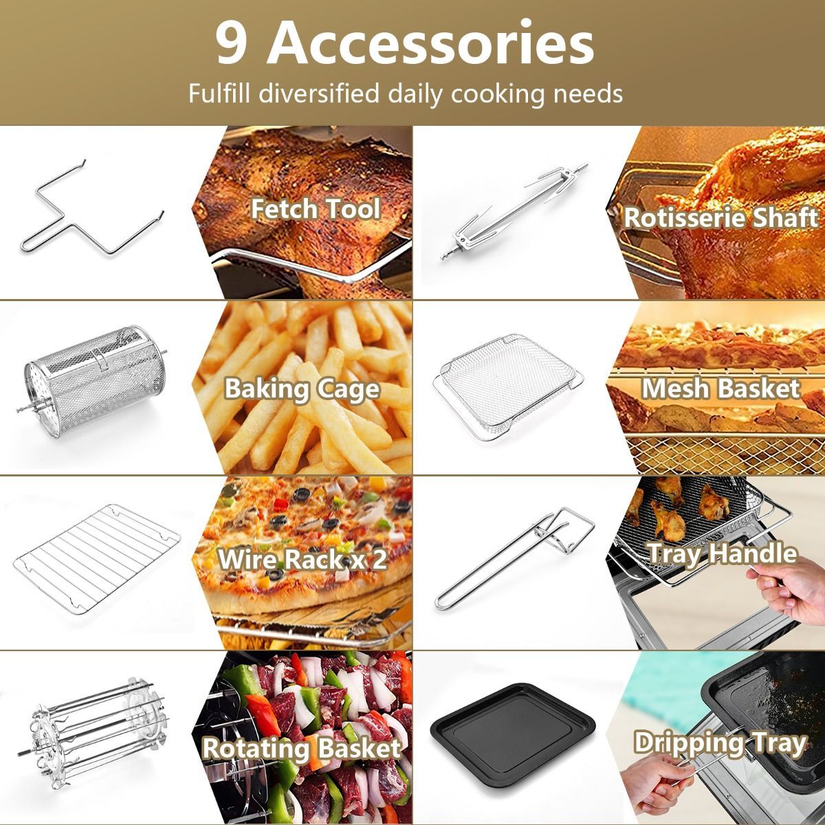 https://img.crazysales.com.au/products_pictures/3105/310551_2689773_F.jpg