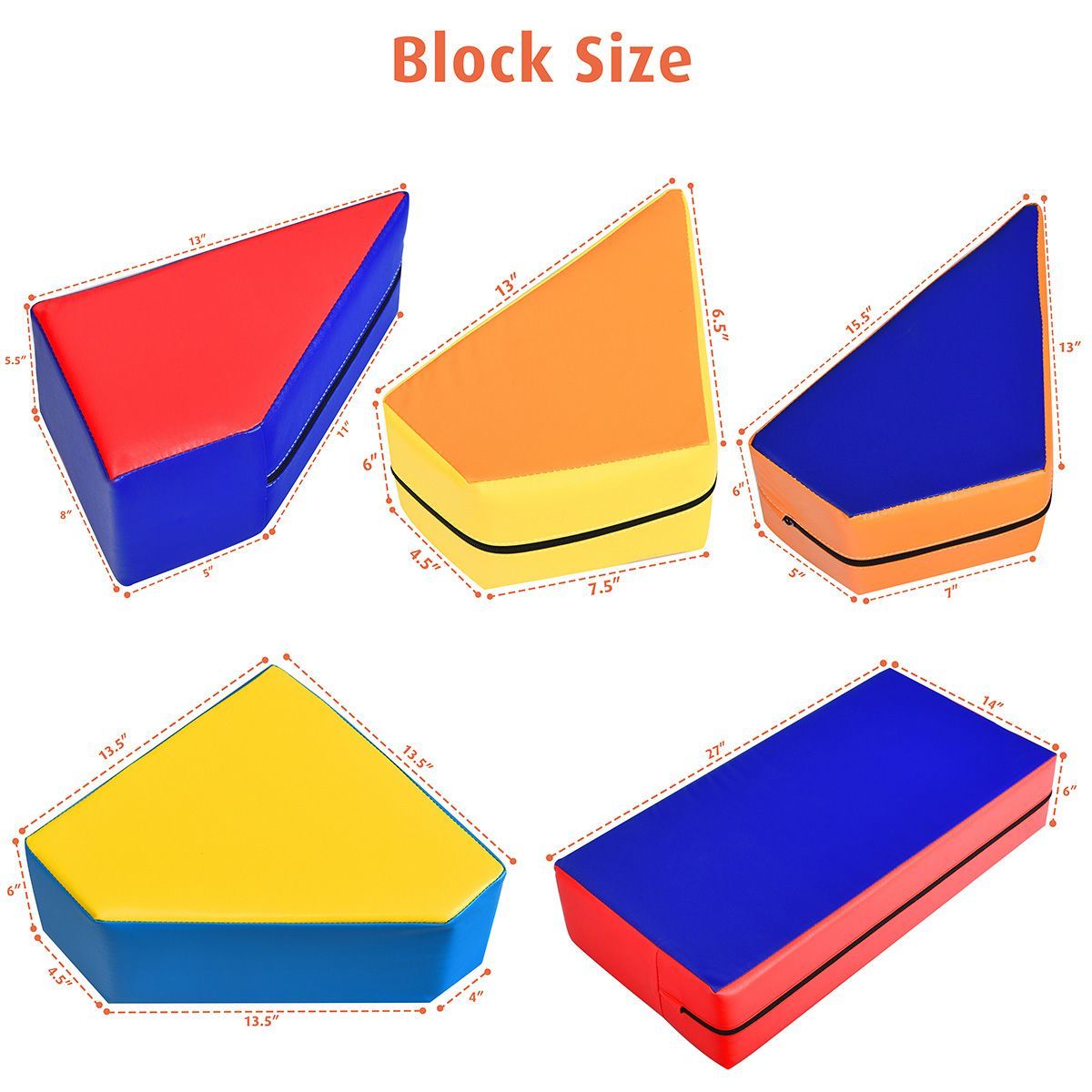 https://img.crazysales.com.au/products_pictures/3105/310578_2690041_F.jpg