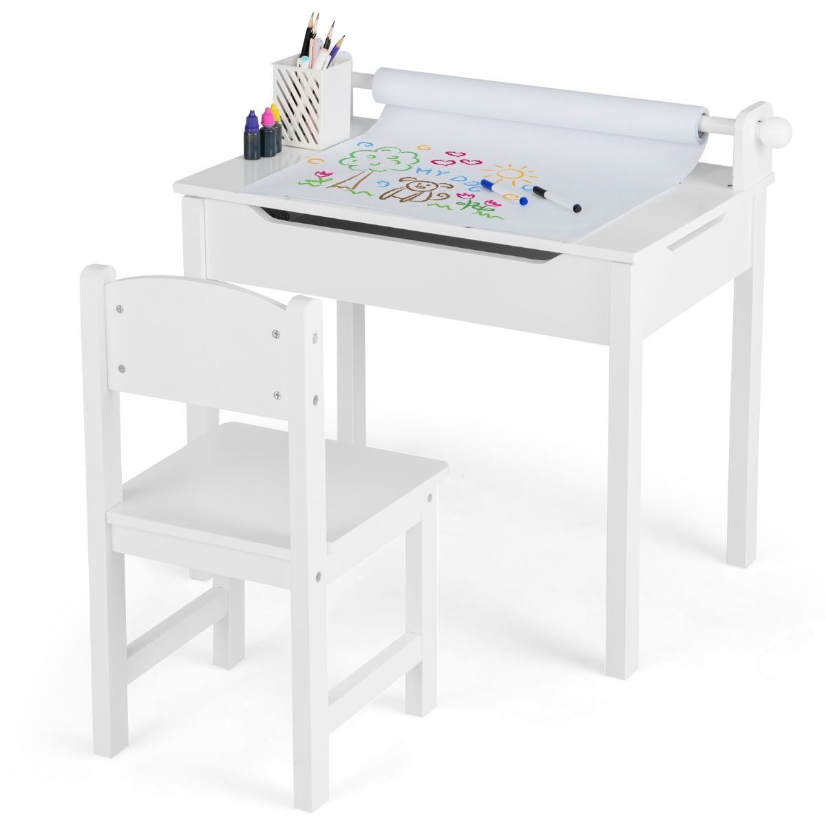 https://img.crazysales.com.au/products_pictures/3106/310626_2690411_F.jpg