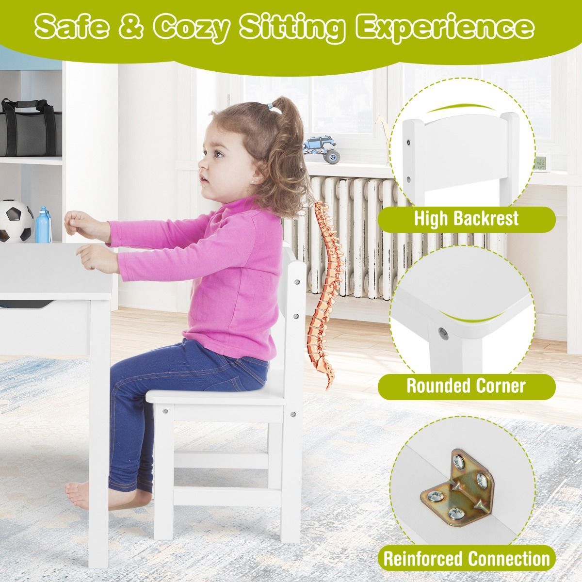 https://img.crazysales.com.au/products_pictures/3106/310626_2690412_F.jpg