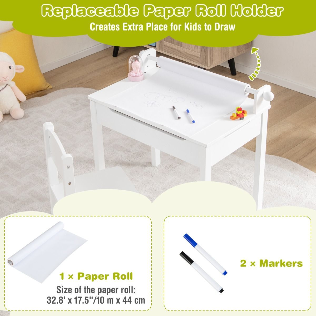 https://img.crazysales.com.au/products_pictures/3106/310626_2690414_F.jpg