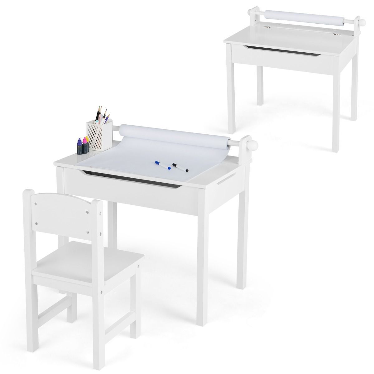 https://img.crazysales.com.au/products_pictures/3106/310626_2690415_F.jpg