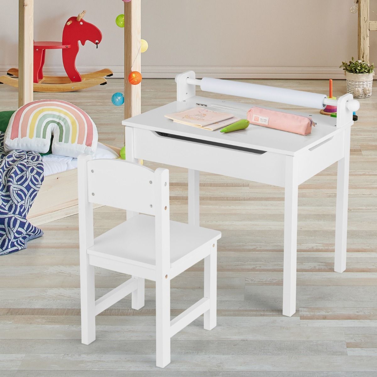 https://img.crazysales.com.au/products_pictures/3106/310626_2690416_F.jpg