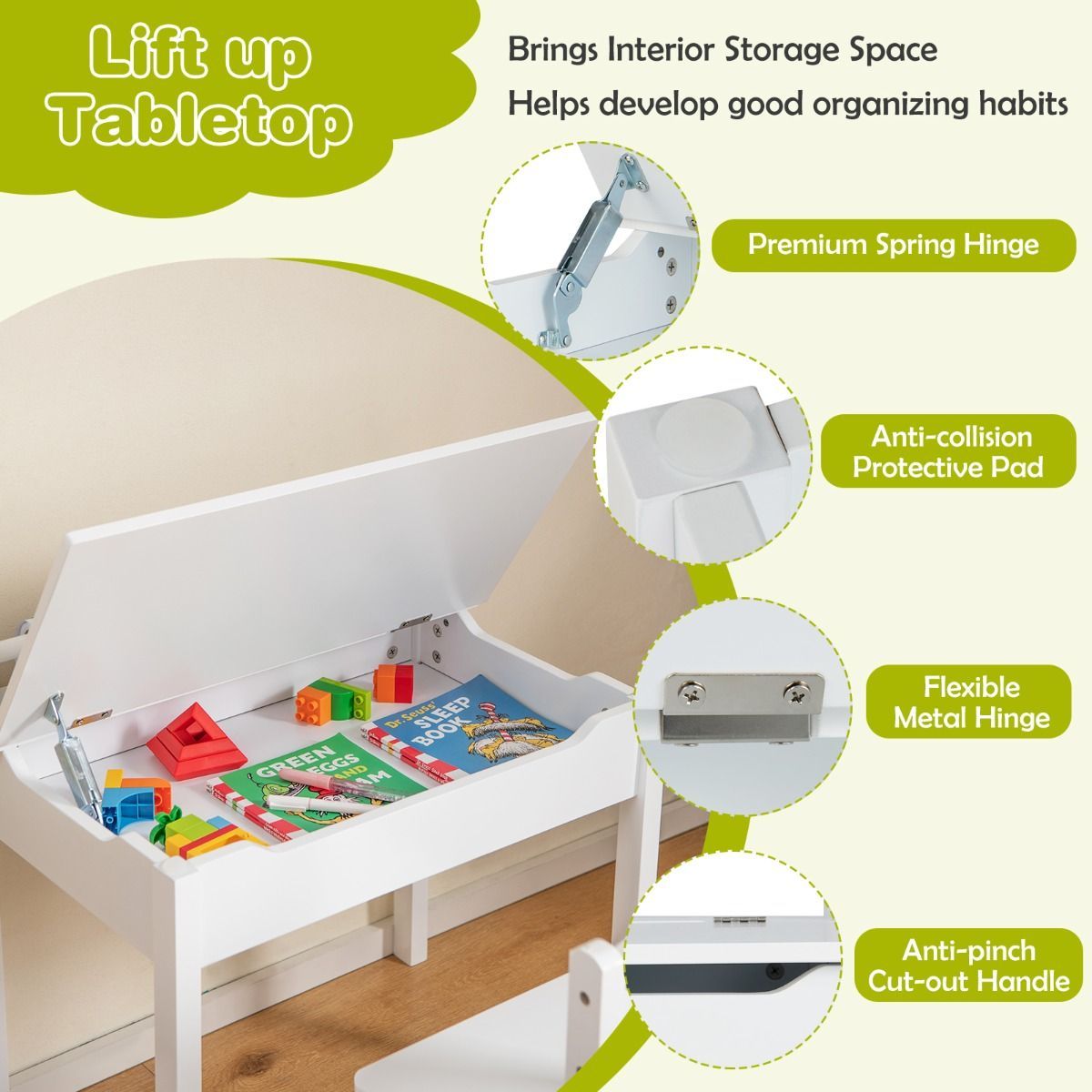 https://img.crazysales.com.au/products_pictures/3106/310626_2690418_F.jpg