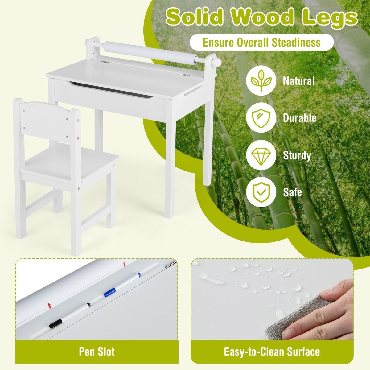 https://img.crazysales.com.au/products_pictures/3106/310626_2690419_F.jpg