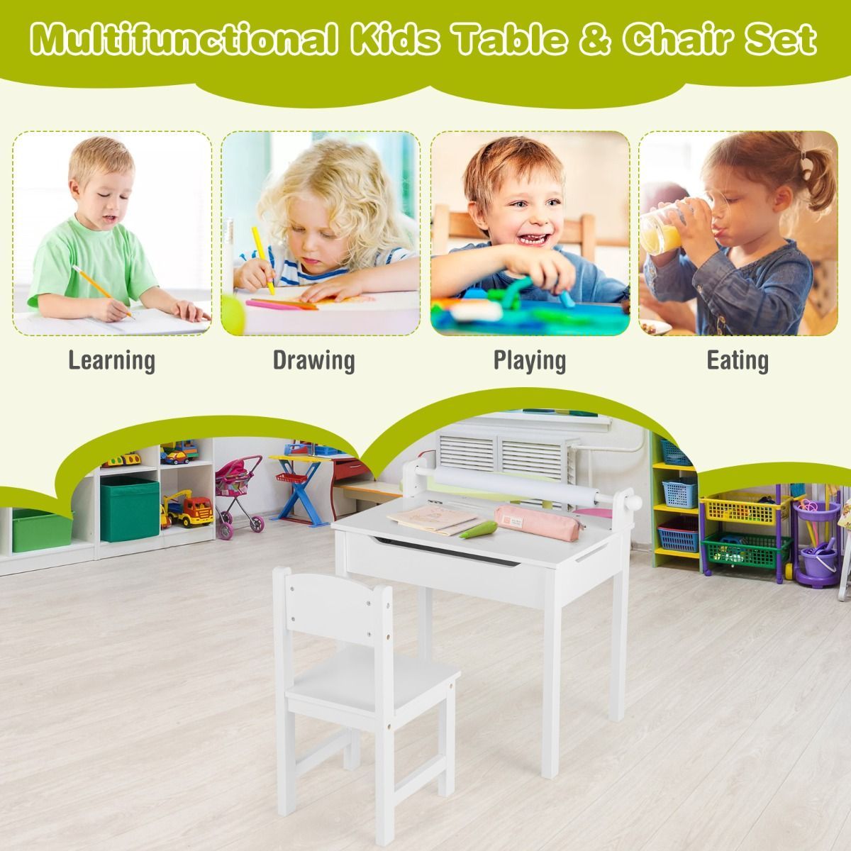 https://img.crazysales.com.au/products_pictures/3106/310626_2690420_F.jpg