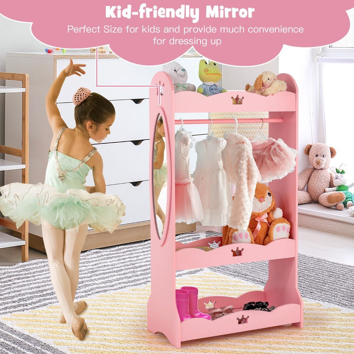 https://img.crazysales.com.au/products_pictures/3106/310671_2690768_F.jpg