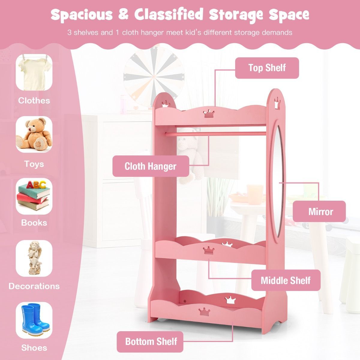 https://img.crazysales.com.au/products_pictures/3106/310671_2690770_F.jpg