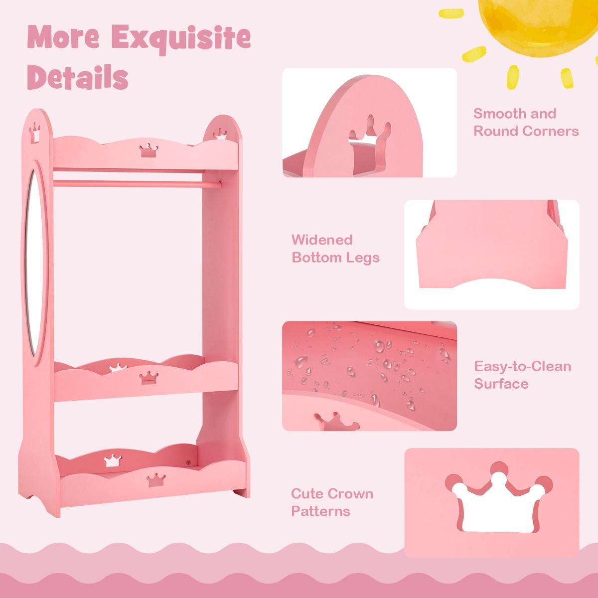 https://img.crazysales.com.au/products_pictures/3106/310671_2690772_F.jpg