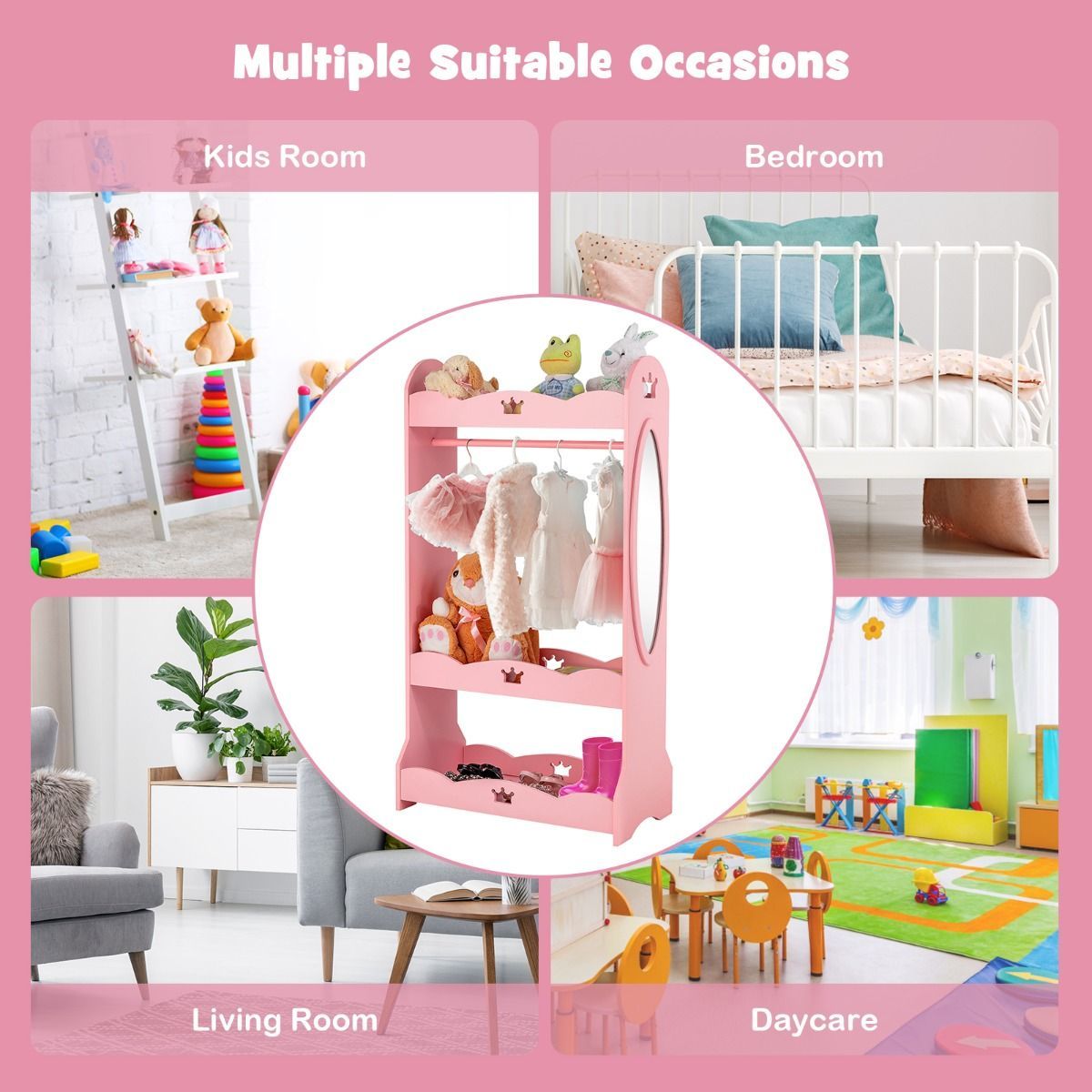 https://img.crazysales.com.au/products_pictures/3106/310671_2690774_F.jpg