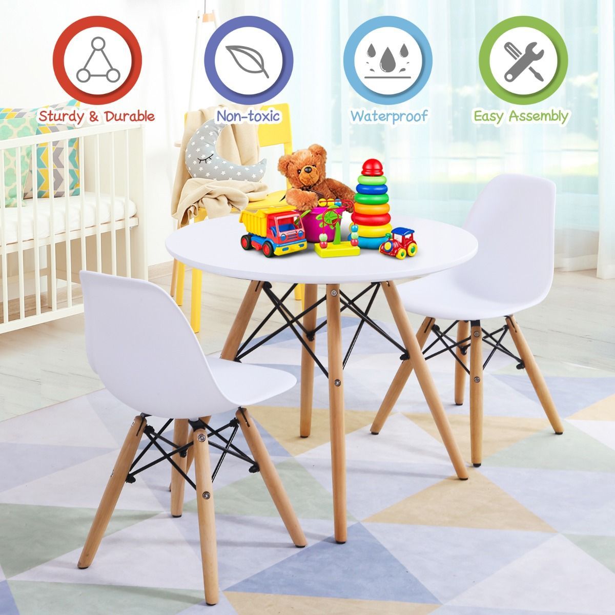 https://img.crazysales.com.au/products_pictures/3106/310681_2690872_F.jpg