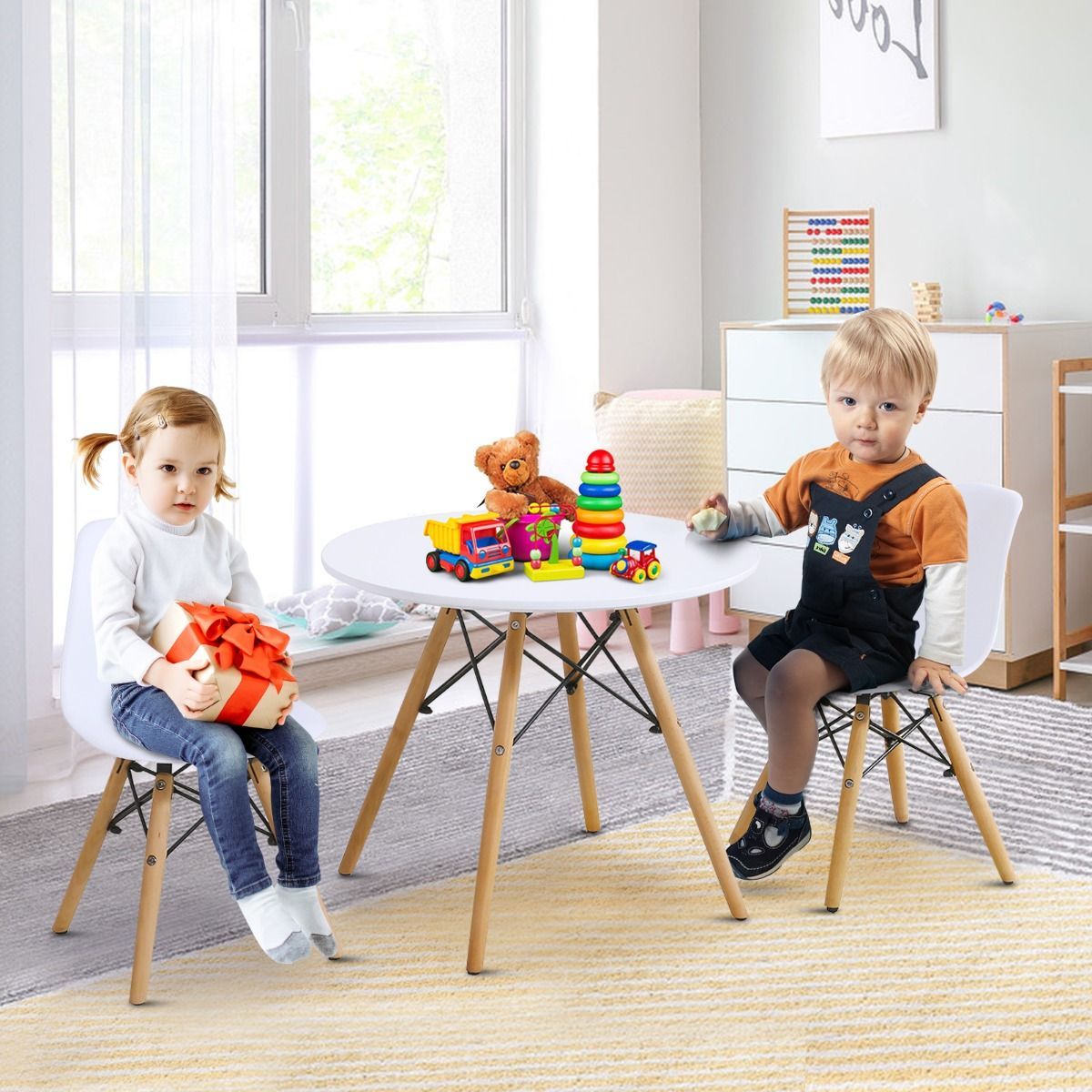 https://img.crazysales.com.au/products_pictures/3106/310681_2690875_F.jpg