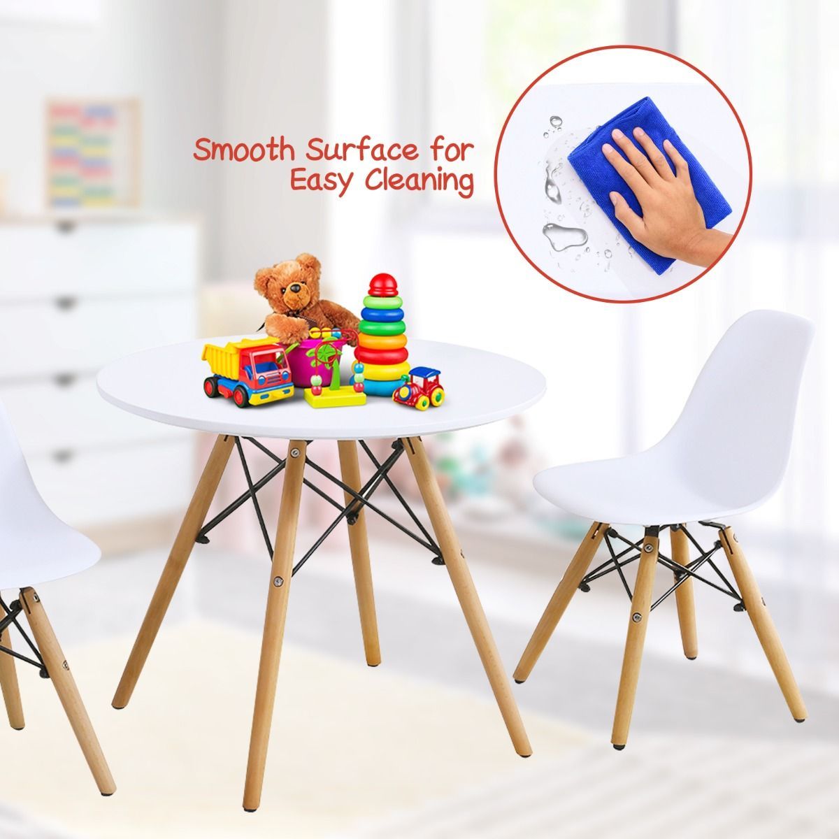 https://img.crazysales.com.au/products_pictures/3106/310681_2690876_F.jpg
