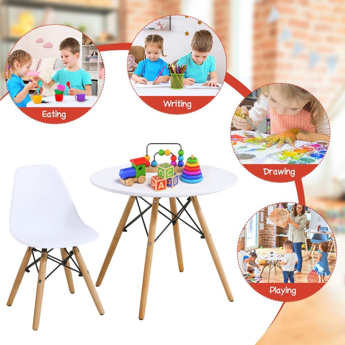 https://img.crazysales.com.au/products_pictures/3106/310681_2690877_F.jpg