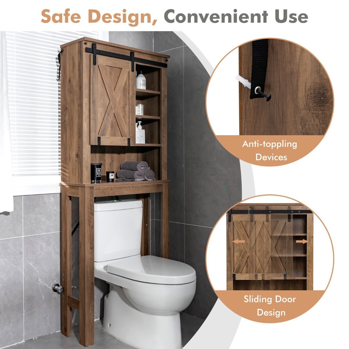 https://img.crazysales.com.au/products_pictures/3107/310706_2691053_F.jpg