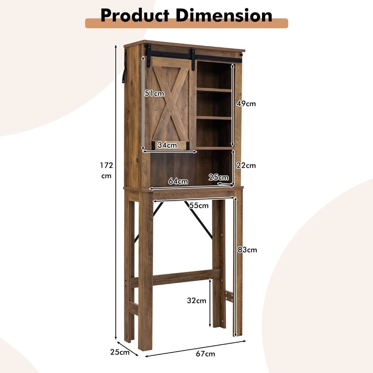 https://img.crazysales.com.au/products_pictures/3107/310706_2691054_F.jpg