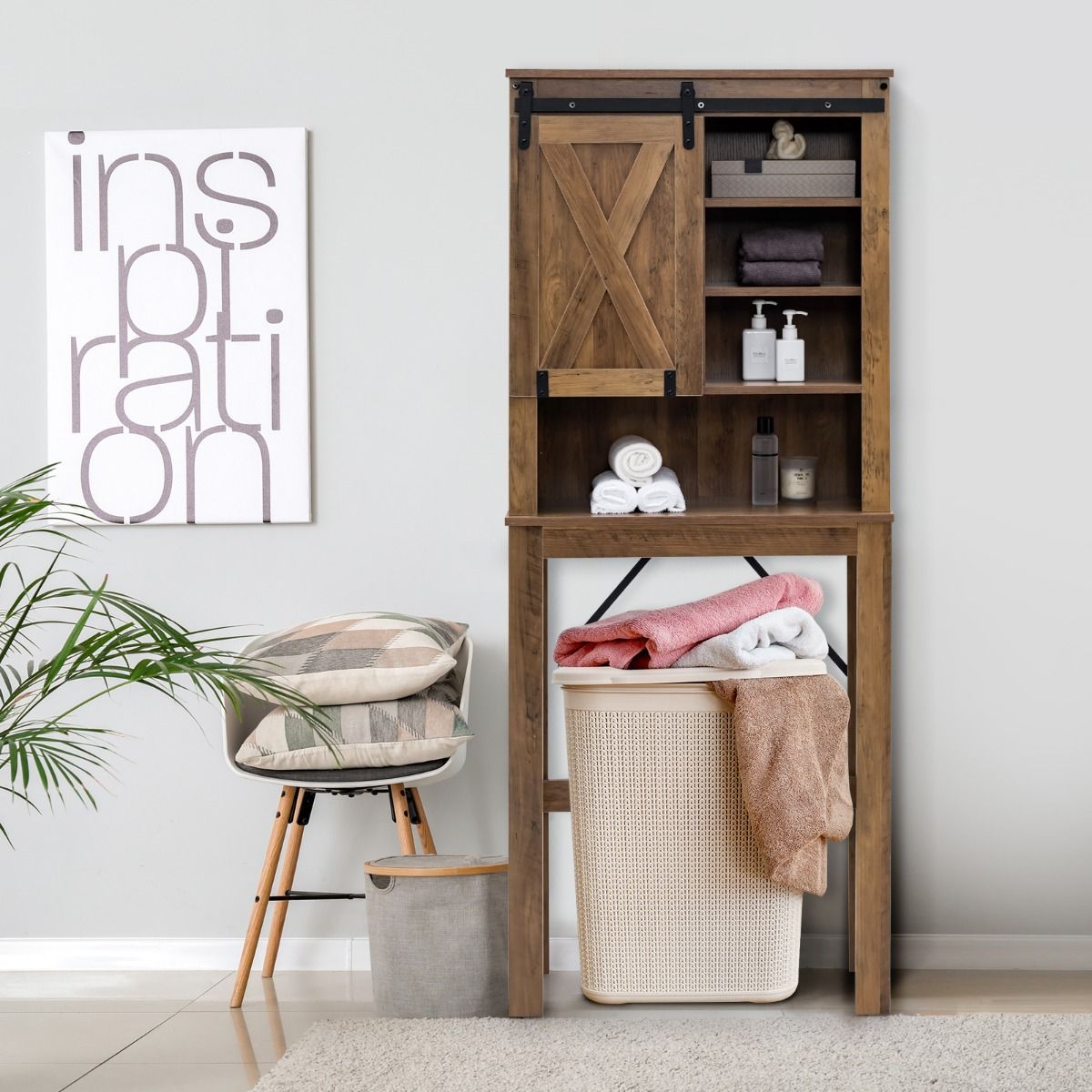 https://img.crazysales.com.au/products_pictures/3107/310706_2691057_F.jpg