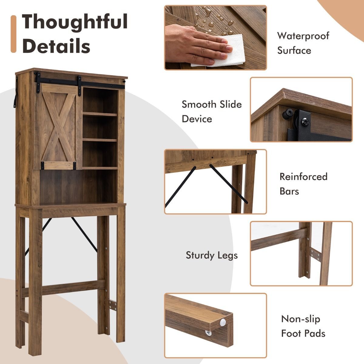https://img.crazysales.com.au/products_pictures/3107/310706_2691061_F.jpg