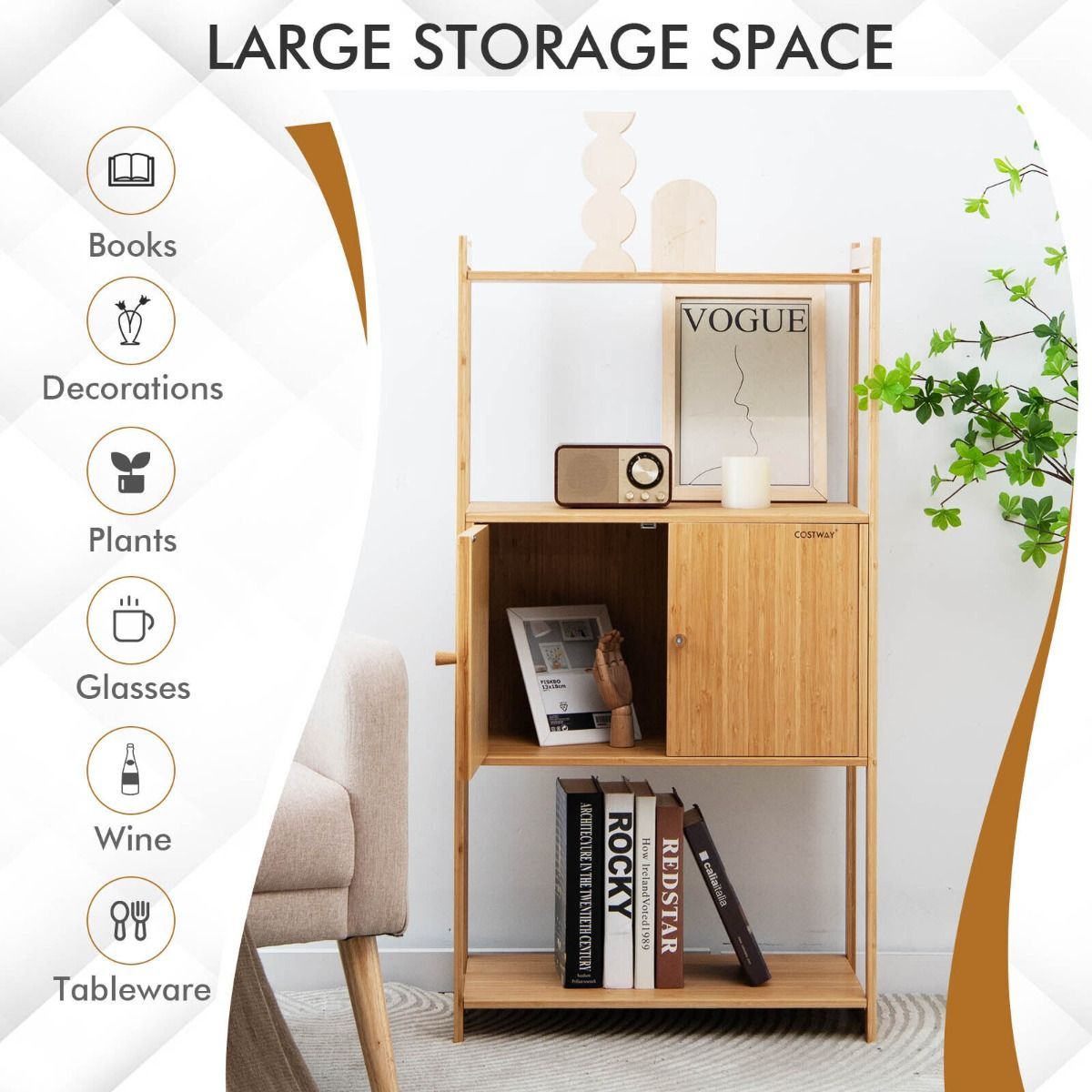 https://img.crazysales.com.au/products_pictures/3107/310718_2691168_F.jpg